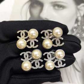 Chanel  Новая коллекция  Square O Pe