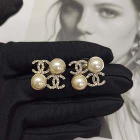 Chanel  Новая коллекция  Square O Pe