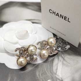 Chanel  Новая коллекция  Square O Pe