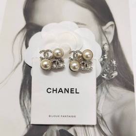 Chanel  Новая коллекция  Square O Pe