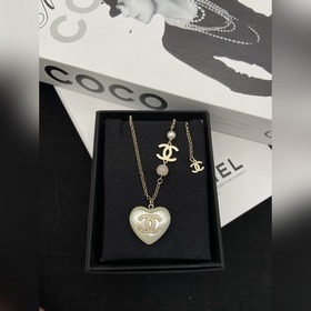 Набор Ch@nel Heart Collection  Класс