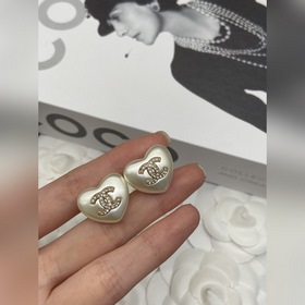 Набор Ch@nel Heart Collection  Класс
