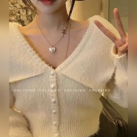 Набор Ch@nel Heart Collection  Класс