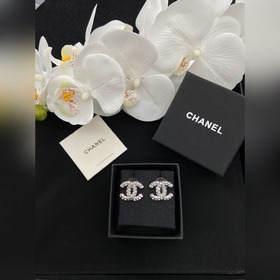 [Новые поступления] Chanel  Квадрат