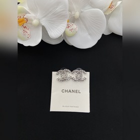 [Новые поступления] Chanel  Квадрат