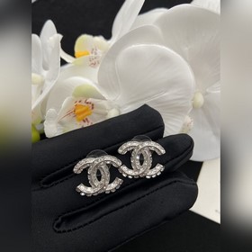 [Новые поступления] Chanel  Квадрат
