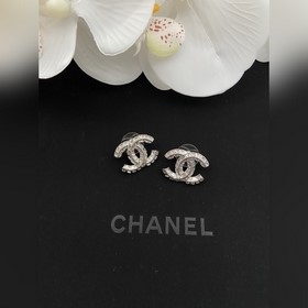 [Новые поступления] Chanel  Квадрат