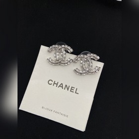 [Новые поступления] Chanel  Квадрат