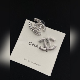 [Новые поступления] Chanel  Квадрат