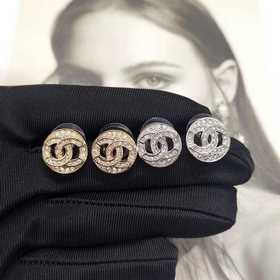 Chanel  Новинки  Chanel Новинки  Кр