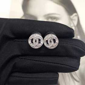 Chanel  Новинки  Chanel Новинки  Кр