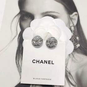 Chanel  Новинки  Chanel Новинки  Кр