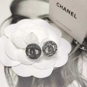 Chanel  Новинки  Chanel Новинки  Кр