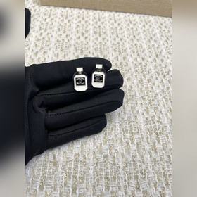 Chanel  Новая коллекция  Chanel Doub