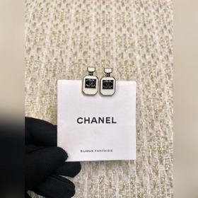 Chanel  Новая коллекция  Chanel Doub
