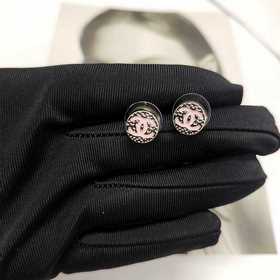 Chanel  Новая коллекция 2024  Chanel