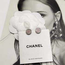 Chanel  Новая коллекция 2024  Chanel