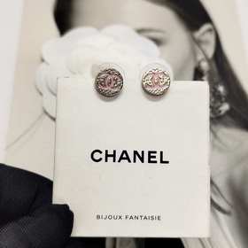 Chanel  Новая коллекция 2024  Chanel