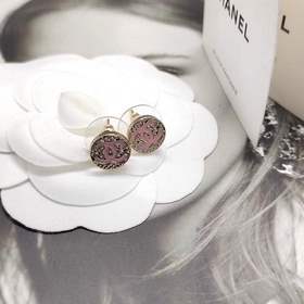 Chanel  Новая коллекция 2024  Chanel