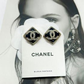 Chanel Classic Style Chanel Double C D