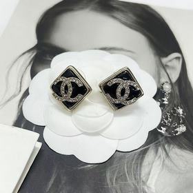 Chanel Classic Style Chanel Double C D