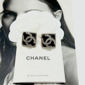 Chanel Classic Style Chanel Double C D