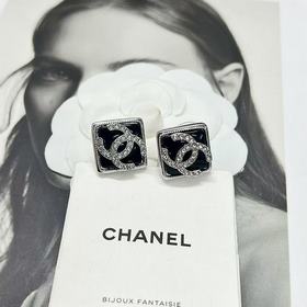 Chanel Classic Style Chanel Double C D