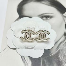 Chanel  Новинка  Chanel Double C Акр