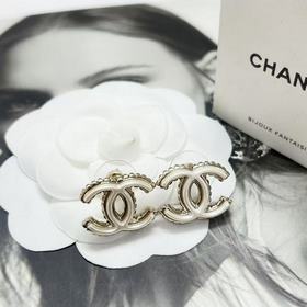 Chanel  Новинка  Chanel Double C Акр