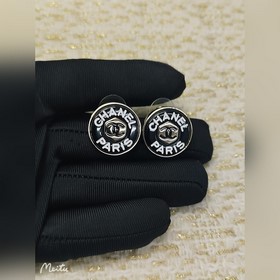 Chanel  24 Новая коллекция  Chanel D