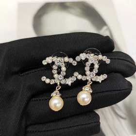 Chanel  Новая коллекция  Звезда  Се