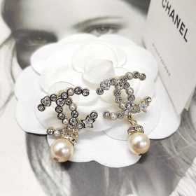 Chanel  Новая коллекция  Звезда  Се