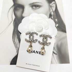 Chanel  Новая коллекция  Звезда  Се