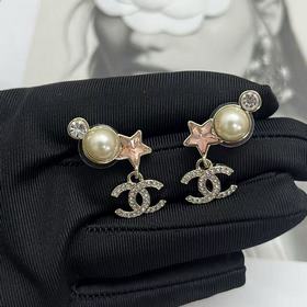 Chanel  Новая коллекция  Chanel  Пя