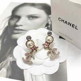 Chanel  Новая коллекция  Chanel  Пя