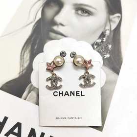 Chanel  Новая коллекция  Chanel  Пя