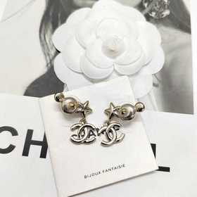 Chanel  Новая коллекция  Chanel  Пя