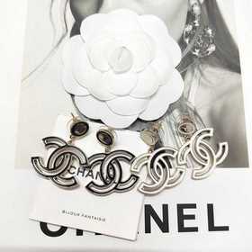 Chanel  Новинка  Chanel Ажурные эмал