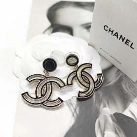 Chanel  Новинка  Chanel Ажурные эмал