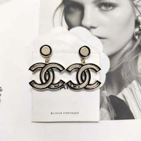 Chanel  Новинка  Chanel Ажурные эмал