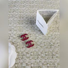 Chanel  Новинка  Chanel Double C Акр