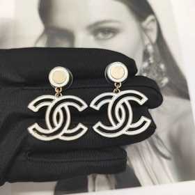 Chanel  Новинка  Chanel Ажурные эмал