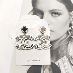 Chanel  Новинка  Chanel Ажурные эмал