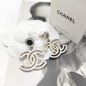 Chanel  Новинка  Chanel Ажурные эмал