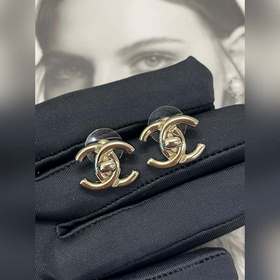 Chanel  Новая коллекция  Chanel  Се
