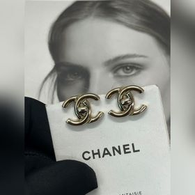 Chanel  Новая коллекция  Chanel  Се