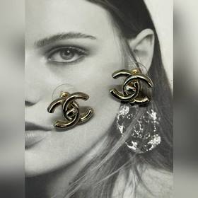 Chanel  Новая коллекция  Chanel  Се