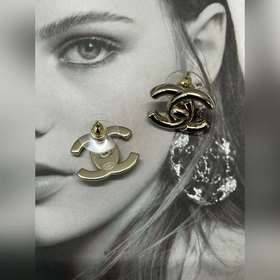 Chanel  Новая коллекция  Chanel  Се
