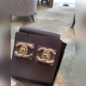Chanel  Новая коллекция  Chanel  Се