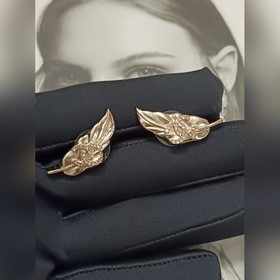 Chanel  Осенняя коллекция New Leaf